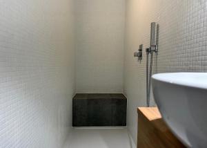 Appartements Villa d'Arnaud : photos des chambres