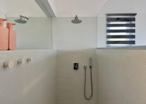 Appartements Villa d'Arnaud : photos des chambres