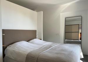 Appartements Villa d'Arnaud : photos des chambres