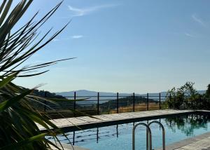 Appartements Villa d'Arnaud : photos des chambres