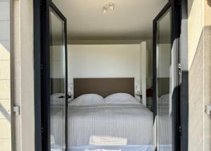 Appartements Villa d'Arnaud : photos des chambres