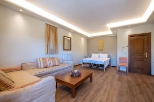 Finday Eco Boutique Hotel