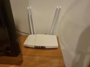 Laguna Bay 1 Pattaya