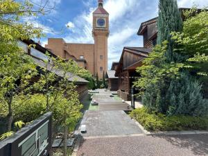 Maebashi - House - Vacation STAY 63941v