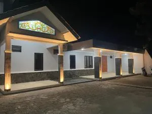 The Samora Living - Krapyak