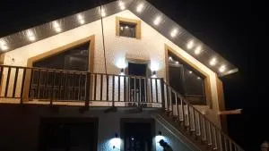 Софія - 亚布卢尼齐亚