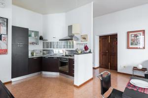 Casa allAnfiteatro di Catania by Wonderful Italy