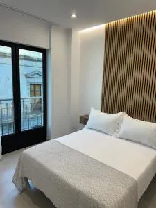 Quercus - Villanueva del Duque