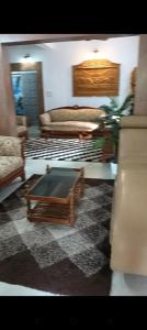 Sweet Home