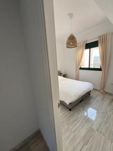 Atalaya del Sur Penthouse - Alhaurín Golf