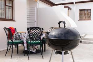Furnlow Boutique Cottage