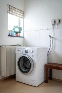 Tullingsåsgården Strömsunds vandrarhem