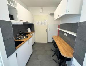 Berne Apartments