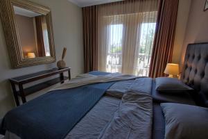 Beach Apartments in Lorcrisur San Pedro Marbella