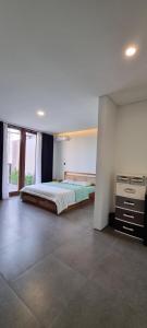 Sumringah Roomstay