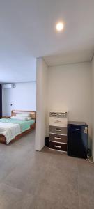 Sumringah Roomstay