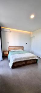 Sumringah Roomstay