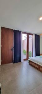 Sumringah Roomstay