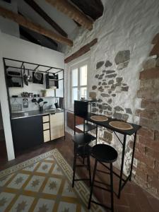 Loving My Rooms 3 - Incantevole monolocale nel centro storico