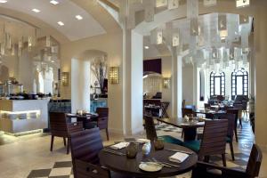 Salalah Rotana Resort