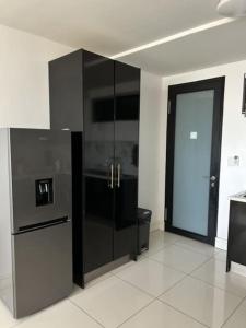 Mareskias Luxury Suite