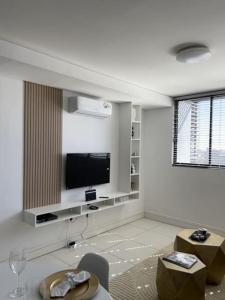 Mareskias Luxury Suite