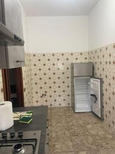 Tra mare e collina house free parking