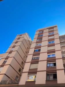 Diyenn Castellón alojamiento y placer