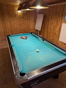 Heleni Maja Külalistemaja