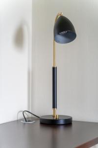 Tullingsåsgården Strömsunds vandrarhem