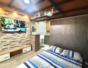 Apartman Tina - Donje Čičevo