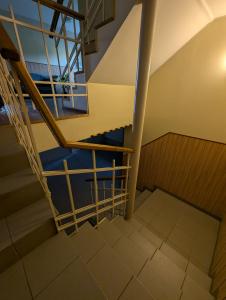 Heleni Maja Külalistemaja