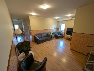 Heleni Maja Külalistemaja