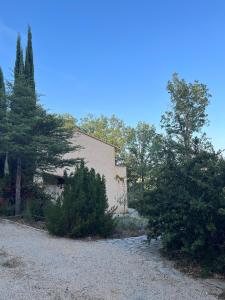 Maison 3ch - Parc Naturel du Verdon