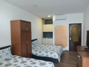 Panorama Vels 1 - 斯特鲁加