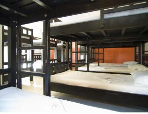 Puerto Del Sol Beach Resort and Hotel Club Bolinao Pangasinan