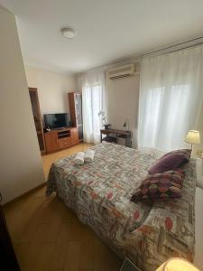 Rooms Vilmar