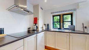 The Sculptors Studio