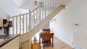 The Sculptors Studio