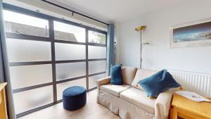 The Sculptors Studio