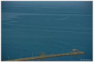 B&B La Voce della Luna