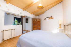 Apartment Adults Only - Mallorca