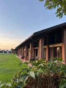 Albergo Cosmera - Marene