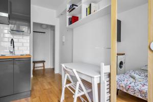 Finlandzka 5A by Homeprime