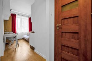 Finlandzka 5A by Homeprime