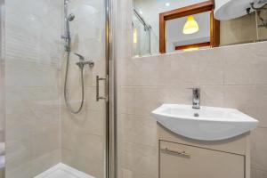 Finlandzka 5A by Homeprime