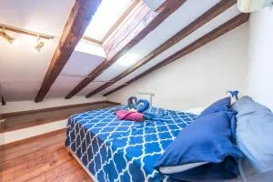 Relájate en villa de lujo con piscina y BBQ - Mocejón