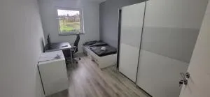 2-WG Wohnheim - Alfter