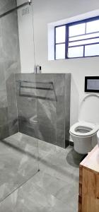 Instahomes by Tru - Chrysalis B&B