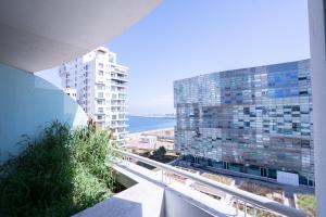 test hotel goulmima ne pas reserver